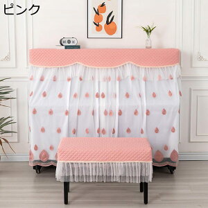 sAmJo[ sAmhoJo[ tJo[ AbvCgsAmJo[ ؍ Vv hJ [X tWt sAm| Ռ ho y h~