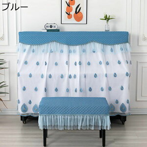 sAmJo[ sAmhoJo[ tJo[ AbvCgsAmJo[ ؍ Vv hJ [X tWt sAm| Ռ ho y h~