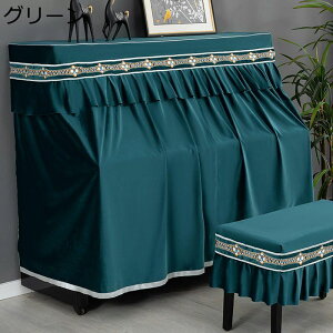 sAmJo[ sAmhoJo[ AbvCgsAmJo[ ^ tJo[ ĕ  hJ _炩 Ռ ho h~  sAmیJo[ sAm|