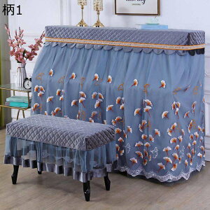 sAmJo[ AbvCgsAmJo[ tJo[ [X [bp C`E̗t hJ LeBO Ռ ho y h~ hoJo[ t sAmیJo[