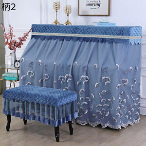 sAmJo[ AbvCgsAmJo[ tJo[ [X [bp C`E̗t hJ LeBO Ռ ho y h~ hoJo[ t sAmیJo[