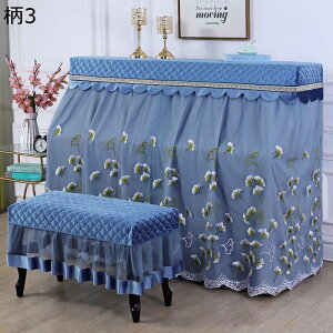 sAmJo[ AbvCgsAmJo[ tJo[ [X [bp C`E̗t hJ LeBO Ռ ho y h~ hoJo[ t sAmیJo[