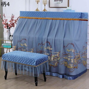 sAmJo[ AbvCgsAmJo[ tJo[ [X [bp C`E̗t hJ LeBO Ռ ho y h~ hoJo[ t sAmیJo[