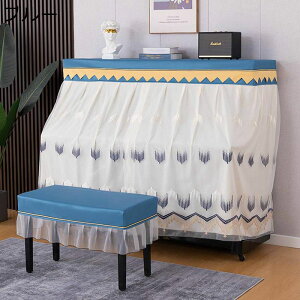 sAmJo[ sAmhoJo[ AbvCgsAmJo[ k Vv hJ J[e [X tWt 􉽕 tJo[ sAm| Ռ ho y h~