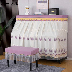 sAmJo[ sAmhoJo[ AbvCgsAmJo[ k Vv hJ J[e [X tWt 􉽕 tJo[ sAm| Ռ ho y h~