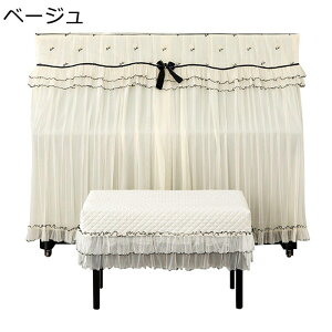 sAmJo[ sAmhoJo[ AbvCgsAmJo[ [X tJo[  GKg [Y ԕ hJ  tt sAm| Ռ ho y h~ 