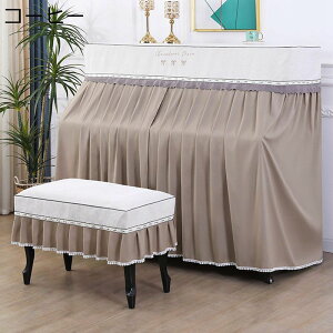 sAmJo[ sAmhoJo[ AbvCgsAmJo[ tJo[  GKg  hJ VF z| tt sAm| Ռ ho y h~ 