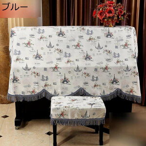 sAmJo[ gbvJo[ AbvCgsAmJo[ }`bN  GbtF  tWt sAm| Ռ ho h~  sAmpJo[