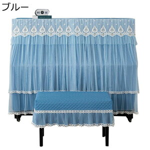 sAmJo[ AbvCgsAmJo[ tJo[ [X    hJ t LeBO  hoJo[ sAmیJo[ sAmJ[e Ռ h~