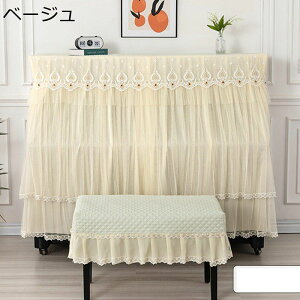 sAmJo[ AbvCgsAmJo[ tJo[ [X    hJ t LeBO  hoJo[ sAmیJo[ sAmJ[e Ռ h~