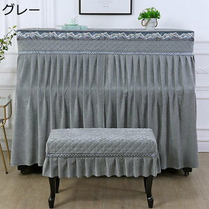 sAmJo[ sAmJo[Zbg ^ n[tJo[   ghJ _炩 Ռ ho h~  hoJo[ sAmیJo[ sAm|