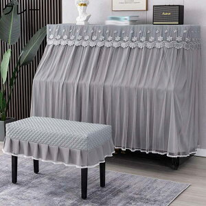 sAmJo[ sAmpJo[ AbvCgsAmJo[ hoJo[ J[e [X t tJo[ k Vv ԕhJ sAm| Ռ ho y h~