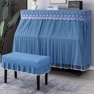 sAmJo[ sAmpJo[ AbvCgsAmJo[ hoJo[ J[e [X t tJo[ k Vv ԕhJ sAm| Ռ ho y h~