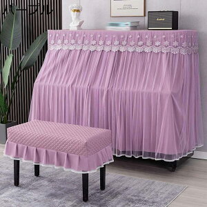 sAmJo[ sAmpJo[ AbvCgsAmJo[ hoJo[ J[e [X t tJo[ k Vv ԕhJ sAm| Ռ ho y h~