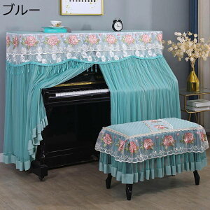 sAmJo[ sAmhoJo[ tJo[ [X Vv _  tWt [Y ԕ hJ sAm| Ռ ho y h~ Ԍ148-153cmʗp