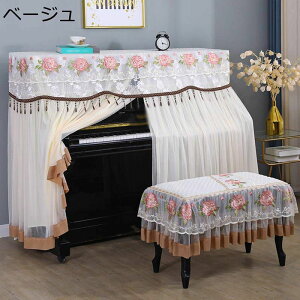 sAmJo[ sAmhoJo[ tJo[ [X Vv _  tWt [Y ԕ hJ sAm| Ռ ho y h~ Ԍ148-153cmʗp