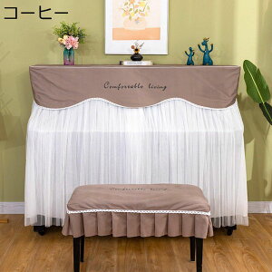 sAmJo[ AbvCgsAmJo[ tJo[ k GKg p t sAm| [X Ռ ho y h~ _炩 hoJo[ sAmpJo[