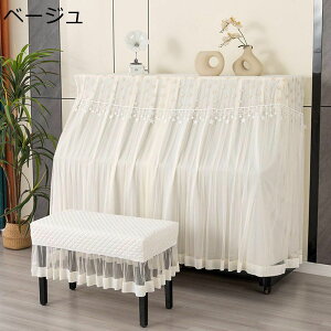 sAmJo[ sAmیJo[ ^ tJo[ [X [bp   tWt _炩 Ռ ho y h~ hoJo[ sAm|