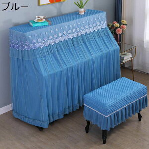 sAmJo[ AbvCgsAmJo[ tJo[  Vv t [X ԕhJ sAm| Ռ ho y h~ hoJo[ Ԍ148-153cmʗp