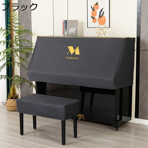 sAmJo[ AbvCgsAmJo[ n[tJo[ [bp  ^[hJ h sv _炩 Ռ ho h~ hoJo[ sAmیJo[