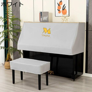 sAmJo[ AbvCgsAmJo[ n[tJo[ [bp  ^[hJ h sv _炩 Ռ ho h~ hoJo[ sAmیJo[