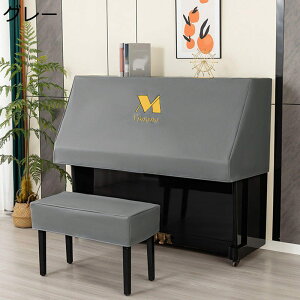 sAmJo[ AbvCgsAmJo[ n[tJo[ [bp  ^[hJ h sv _炩 Ռ ho h~ hoJo[ sAmیJo[