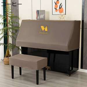 sAmJo[ AbvCgsAmJo[ n[tJo[ [bp  ^[hJ h sv _炩 Ռ ho h~ hoJo[ sAmیJo[