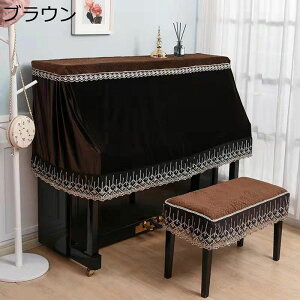 sAmJo[ hoJo[ sAmpJo[ AbvCgsAmJo[ n[tJo[ xxbg k Vv t hJ sAm| Ռ ho y h~ _炩 