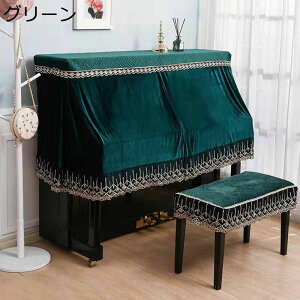 sAmJo[ hoJo[ sAmpJo[ AbvCgsAmJo[ n[tJo[ xxbg k Vv t hJ sAm| Ռ ho y h~ _炩 