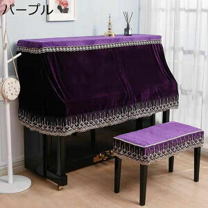 sAmJo[ hoJo[ sAmpJo[ AbvCgsAmJo[ n[tJo[ xxbg k Vv t hJ sAm| Ռ ho y h~ _炩 