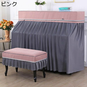 sAmJo[ AbvCgsAmJo[ ^ tJo[ xxbg  hoJo[ sAmیJo[ [bp ^ sAmJ[e t Ռ ho y h~