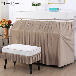 sAmJo[ AbvCgsAmJo[ ^ tJo[ xxbg  hoJo[ sAmیJo[ [bp ^ sAmJ[e t Ռ ho y h~