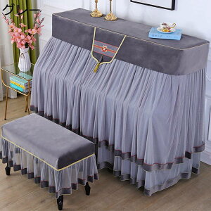 sAmJo[ AbvCgsAmJo[ hoJo[ tJo[ tWt [X  Օ hJ sAm| t Ռ ho y h~ Ԍ148-153cmʗp