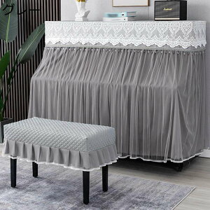 sAmJo[ AbvCgsAmJo[ tJo[ [bp Vv hJ sAm| Ռ ho y h~ hoJo[ sAmpJo[ Ԍ148-153cmʗp