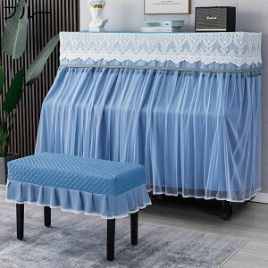 sAmJo[ AbvCgsAmJo[ tJo[ [bp Vv hJ sAm| Ռ ho y h~ hoJo[ sAmpJo[ Ԍ148-153cmʗp