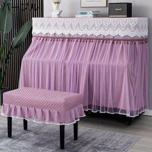 sAmJo[ AbvCgsAmJo[ tJo[ [bp Vv hJ sAm| Ռ ho y h~ hoJo[ sAmpJo[ Ԍ148-153cmʗp