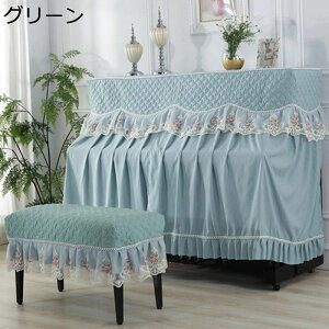 sAmJo[ sAmhoJo[ AbvCgsAmJo[ tJo[ Ȗz c  ԕ hJ sAm| t Ռ ho h~  Ԍ148-153cmʗp