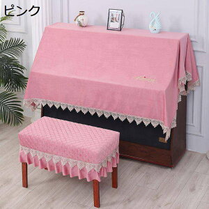 sAmJo[ gbvJo[ sAmhoJo[   p hJ n[tJo[ xxbg t  _炩 Ռ ho y h~ sAmیJo[