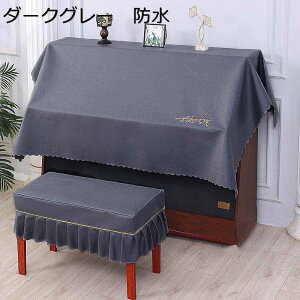 sAmJo[ gbvJo[ sAmhoJo[   p hJ n[tJo[ xxbg t  _炩 Ռ ho y h~ sAmیJo[