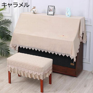 sAmJo[ gbvJo[ sAmhoJo[   p hJ n[tJo[ xxbg t  _炩 Ռ ho y h~ sAmیJo[