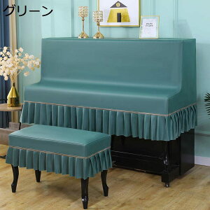 sAmJo[ n[tJo[ sAmhoJo[ hz   n  _炩 Ռ ho y h~ sAmیJo[ t sAmpJo[