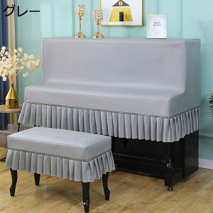 sAmJo[ n[tJo[ sAmhoJo[ hz   n  _炩 Ռ ho y h~ sAmیJo[ t sAmpJo[