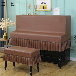 sAmJo[ n[tJo[ sAmhoJo[ hz   n  _炩 Ռ ho y h~ sAmیJo[ t sAmpJo[