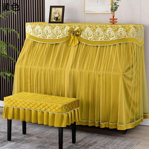 sAmJo[ AbvCgsAmJo[ tJo[ [bp  ԕ hJ Vv [X Ռ ho y h~  hoJo[ sAmیJo[ sAm|