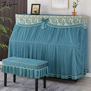 sAmJo[ AbvCgsAmJo[ tJo[ [bp  ԕ hJ Vv [X Ռ ho y h~  hoJo[ sAmیJo[ sAm|