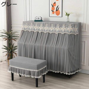 sAmJo[ hoJo[ sAmیJo[ AbvCgsAmJo[ tJo[ [X mfBbN hJ  Ռ ho y h~ sAm|