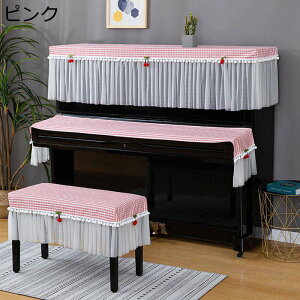 sAmJo[ gbvJo[ L[{[hJo[ n[tJo[  `FbN t tWt Ռ ho y h~ hoJo[ sAmیJo[ sAm|