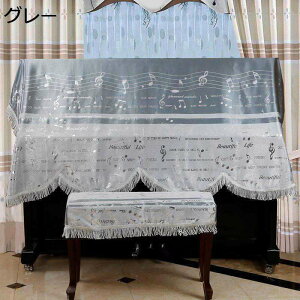 sAmJo[ gbvJo[ sAmhoJo[ n[tJo[ AbvCgsAmJo[ tW  [bp   p sAm| Ռ ho y h~