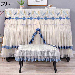 sAmJo[ sAmhoJo[ AbvCgsAmJo[ k  hJ H [X tJo[ t Ռ ho y h~ Ԍ148-153cmʗp