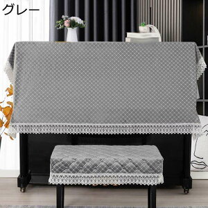 sAmJo[ gbvJo[ n[tJo[ xxbg [bp Vv `FbN t Ռ ho y h~  hoJo[ sAmیJo[ sAm|